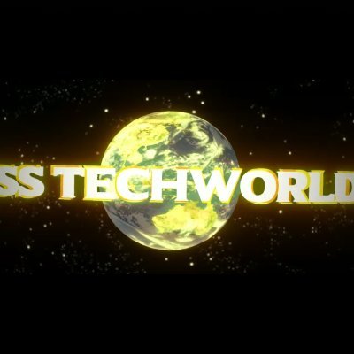 SsTechworld's profile picture. Offers updates tech study....