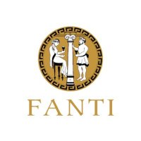 TENUTA FANTI (@tenutafanti) 's Twitter Profile
