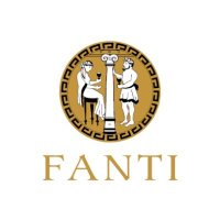 TENUTA FANTI(@tenutafanti) 's Twitter Profileg