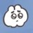 あいさんのTwitterプロフィール画像