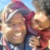 Ceasar Mitchell (@ceasarcmitchell) Twitter profile photo Ceasar Mitchell (@ceasarcmitchell) Twitter profile photo