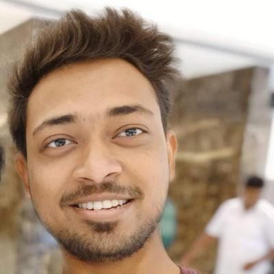Bioinformatics solution architect | Helping understand Genomics data one base pair at a time