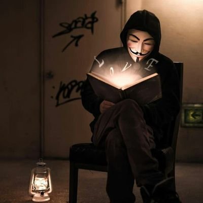 hag_lenet's profile picture. Un incognito inconnu, je suis ! 🚶🏾‍♂️🚶🏾‍♂️🚶🏾‍♂️