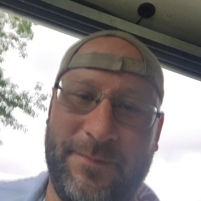 brianparks1979's profile picture. Family, Sports, Poker, Politics.