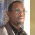 Ali Abdirahman (@ali_maruuf) Twitter profile photo Ali Abdirahman (@ali_maruuf) Twitter profile photo