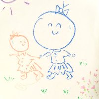 みりん (@aintnos01401358) 's Twitter Profile