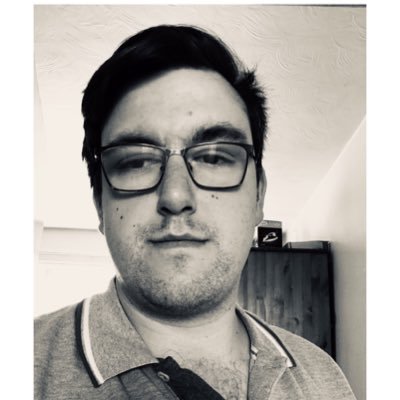 AledJ123's profile picture. Instagram - aledjj95 :). The Walking Dead❤️