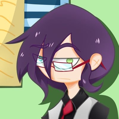 Owynnelprofeさんのプロフィール画像