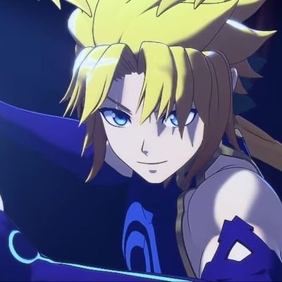 方舟の救世主ノアさんのプロフィール画像