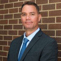 Jeff McMurry, Principal (@longmonths) 's Twitter Profile