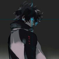 NDD (@nddbeast) 's Twitter Profile