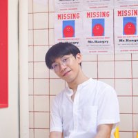 one•plus•one (@imtherealtwo) 's Twitter Profile