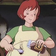 じゃすみんページ JET SKI 購入サポートキャンペーン | カワサキモータースジャパン特設