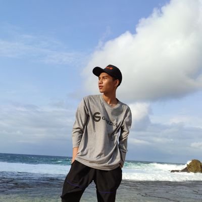 HaswellNajieb's profile picture. 