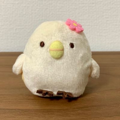 umettiΔFANKSさんのプロフィール画像