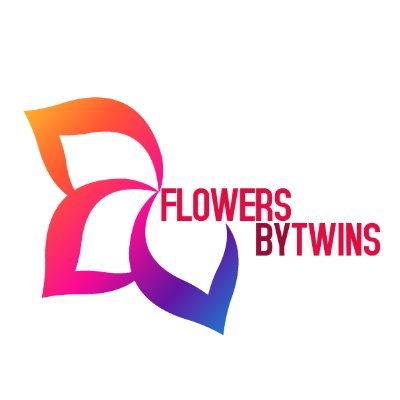 Flowers By Twins® | 2022
Nr 1 #dutch #flowers #export #import company in the netherlands we export  to #dubai #london #moscow #newyork #abudhabi #istanbul