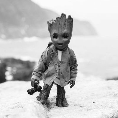 FiifiBlaq's profile picture. # Just.a.boy.🤷🏾‍♂.with.the.SWORD⚔ (Eph 6:17b)