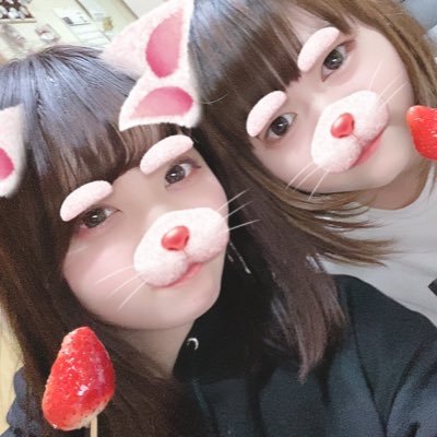 r_yKaz's profile picture. 99