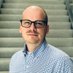 Josh Morganti (@morganti_lab) Twitter profile photo Josh Morganti (@morganti_lab) Twitter profile photo