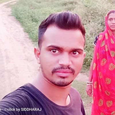 Siddhar45435382's profile picture. VCE