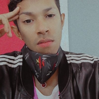 Jordi77529712's profile picture. My case is different ✨