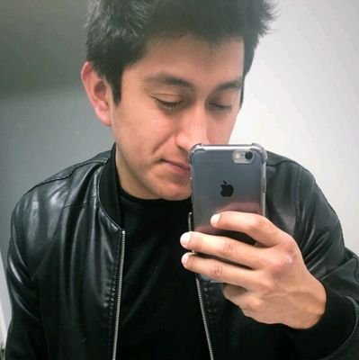 ChristianJhonn's profile picture. 