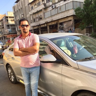 BASM87146042's profile picture. 