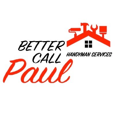 Croydon based handyman specialising in all types of property and garden maintenance, decoration and repair, providing high quality workmanship.