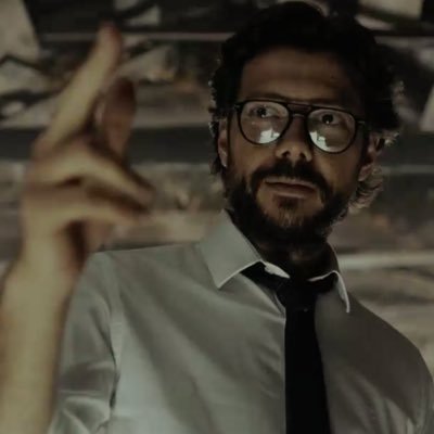 lcdpgraham's profile picture. #FRANCISDOLARHYDE: fuck pro-shippers! | she/her