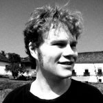 Jordan Arthur Thomson (@jthomsonphil) 's Twitter Profile Photo Jordan Arthur Thomson (@jthomsonphil) 's Twitter Profile Photo