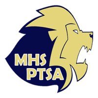 McMillen High School PTSA (@mcmillenhsptsa) 's Twitter Profile Photo McMillen High School PTSA (@mcmillenhsptsa) 's Twitter Profile Photo