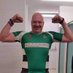 Neill Ricketts (@neillricketts) Twitter profile photo Neill Ricketts (@neillricketts) Twitter profile photo
