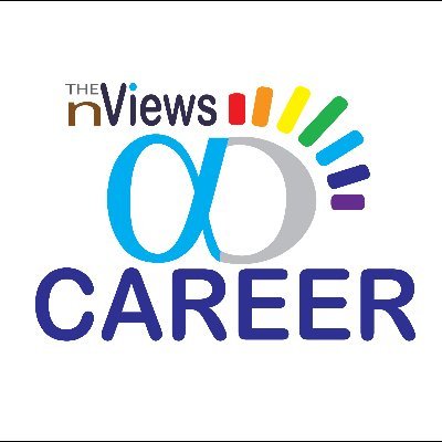 nviewscareer Profile Picture