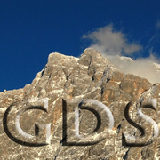 groundworkds's profile picture. 