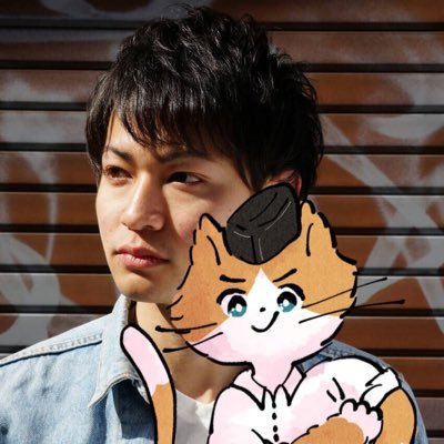 んちょ🐟🎮さんのプロフィール画像