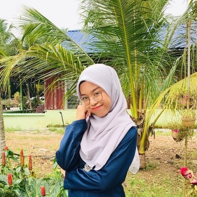 20 || Be Kind Be Humble ✨💛 Public Administration Studies 📚🏛 SKPS SMKBM UITMS3 👩🏻‍🎓