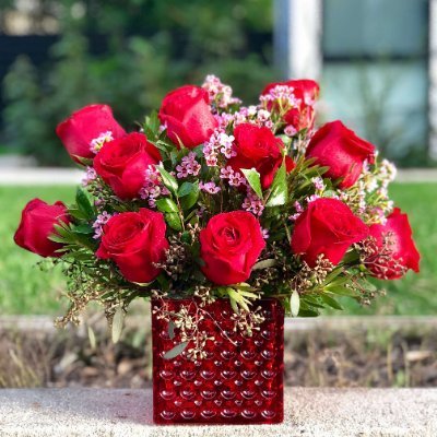 GoodLuc22235142's profile picture. 