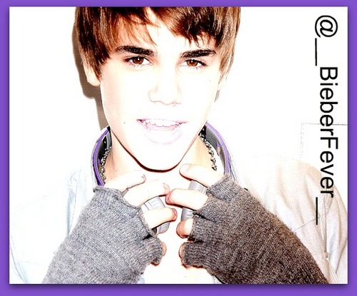 JUSTIN DREW BIEBER!!!
i love him..like a lot so my goal now is to get @justinbieber's follow .. i will NEVER SAY NEVER
