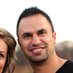 Mike Bernard (@mikebernardkfg) Twitter profile photo Mike Bernard (@mikebernardkfg) Twitter profile photo