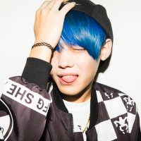 いっくん (@16kun1) 's Twitter Profile Photo いっくん (@16kun1) 's Twitter Profile Photo