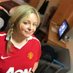🐝Caroline Ibiza 🐝 (@manutd_2015) Twitter profile photo 🐝Caroline Ibiza 🐝 (@manutd_2015) Twitter profile photo