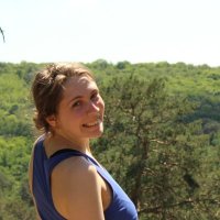 Ira Tanns (@iratanns) 's Twitter Profile Photo