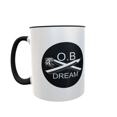 MugsoBdream's profile picture. Commerce de gros en B2B de mugs pour vendeurs d'objets décoratif et objets souvenir sur le Québec et le Carnaval de Venise. Photos design sur mugs de O.B DREAM