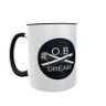 MugsoBdream's profile picture. Commerce de gros en B2B de mugs pour vendeurs d'objets décoratif et objets souvenir sur le Québec et le Carnaval de Venise. Photos design sur mugs de O.B DREAM