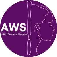 AWS UAEU Student Chapter (@aws_uaeu) 's Twitter Profile