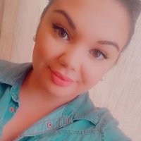 Tatiiegomes (@tatiiegomes) 's Twitter Profile