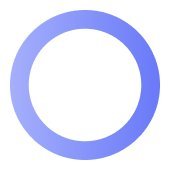 nOS (Network REBRANDED: Follow @Compendia_org) (@nosplatform) 's Twitter Profile