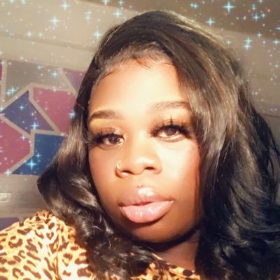 ahsinniuq_'s profile picture. 