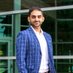Seper Ekhtiari MD MSc FRCSC (@dinosaur_md) Twitter profile photo Seper Ekhtiari MD MSc FRCSC (@dinosaur_md) Twitter profile photo