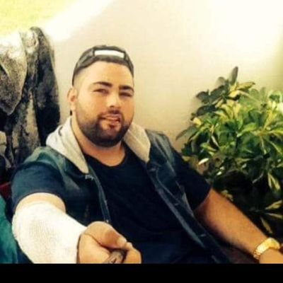 Alberto40636558's profile picture. 